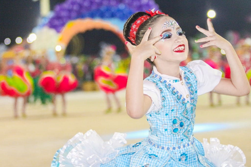 Imagem do Álbum Outros